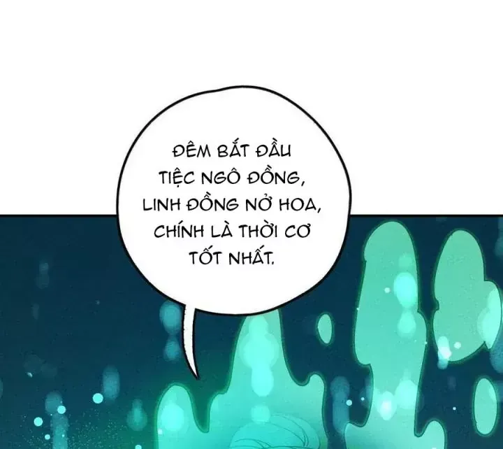 Trang 122
