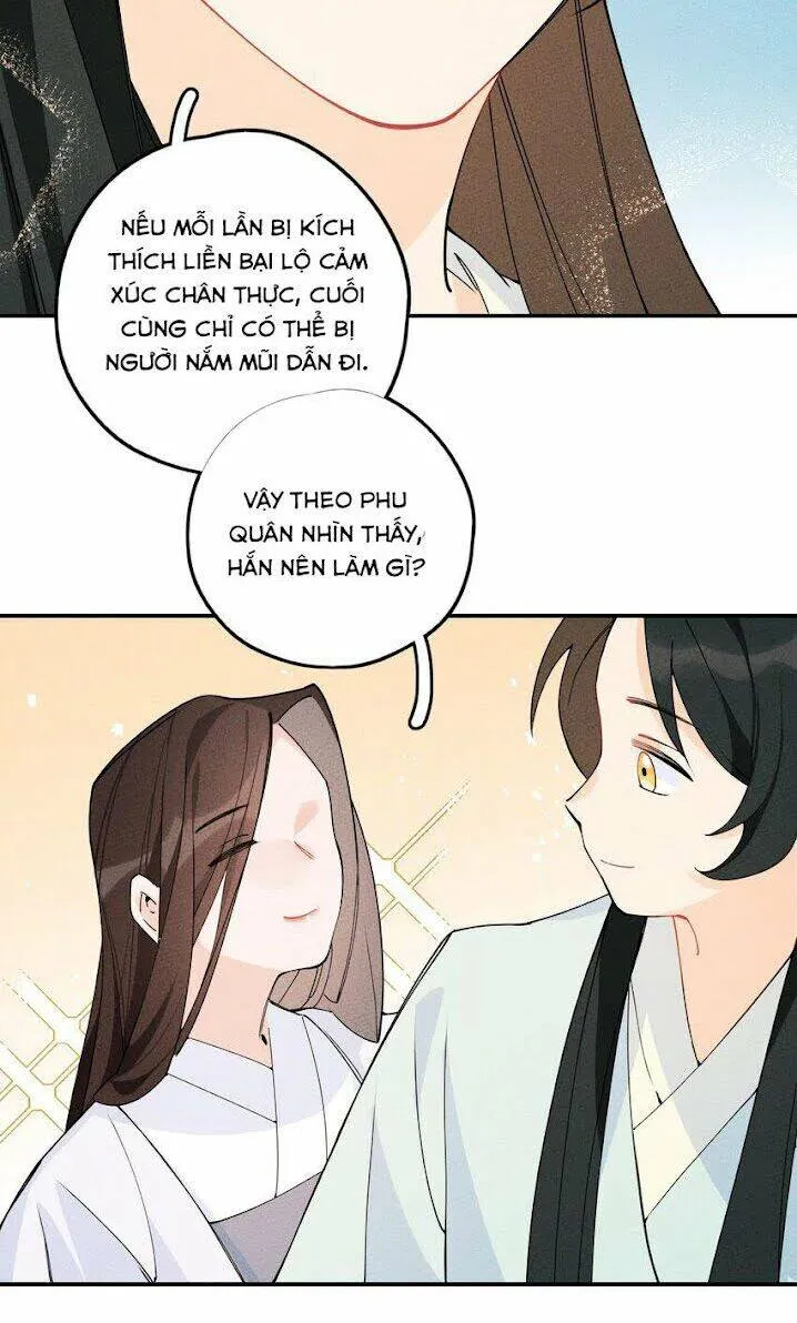 Trang 55