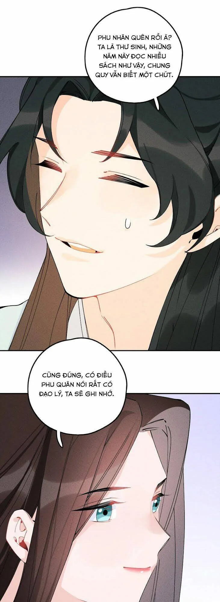 Trang 58