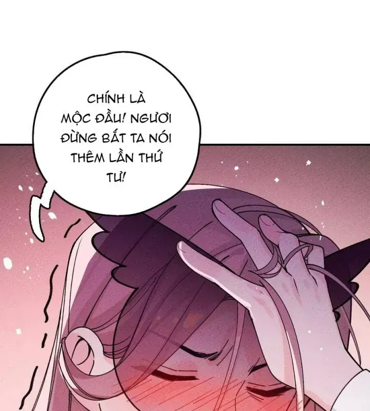 Trang 52