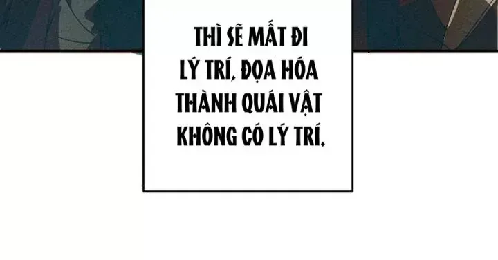 Trang 91
