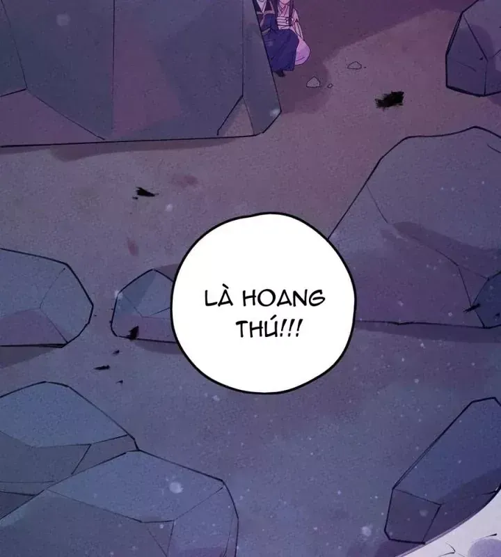Trang 120