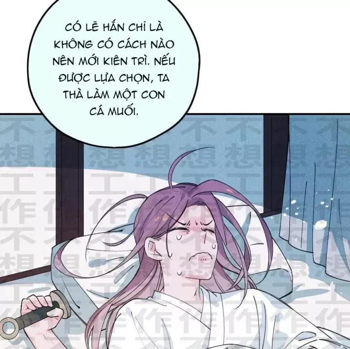 Trang 54