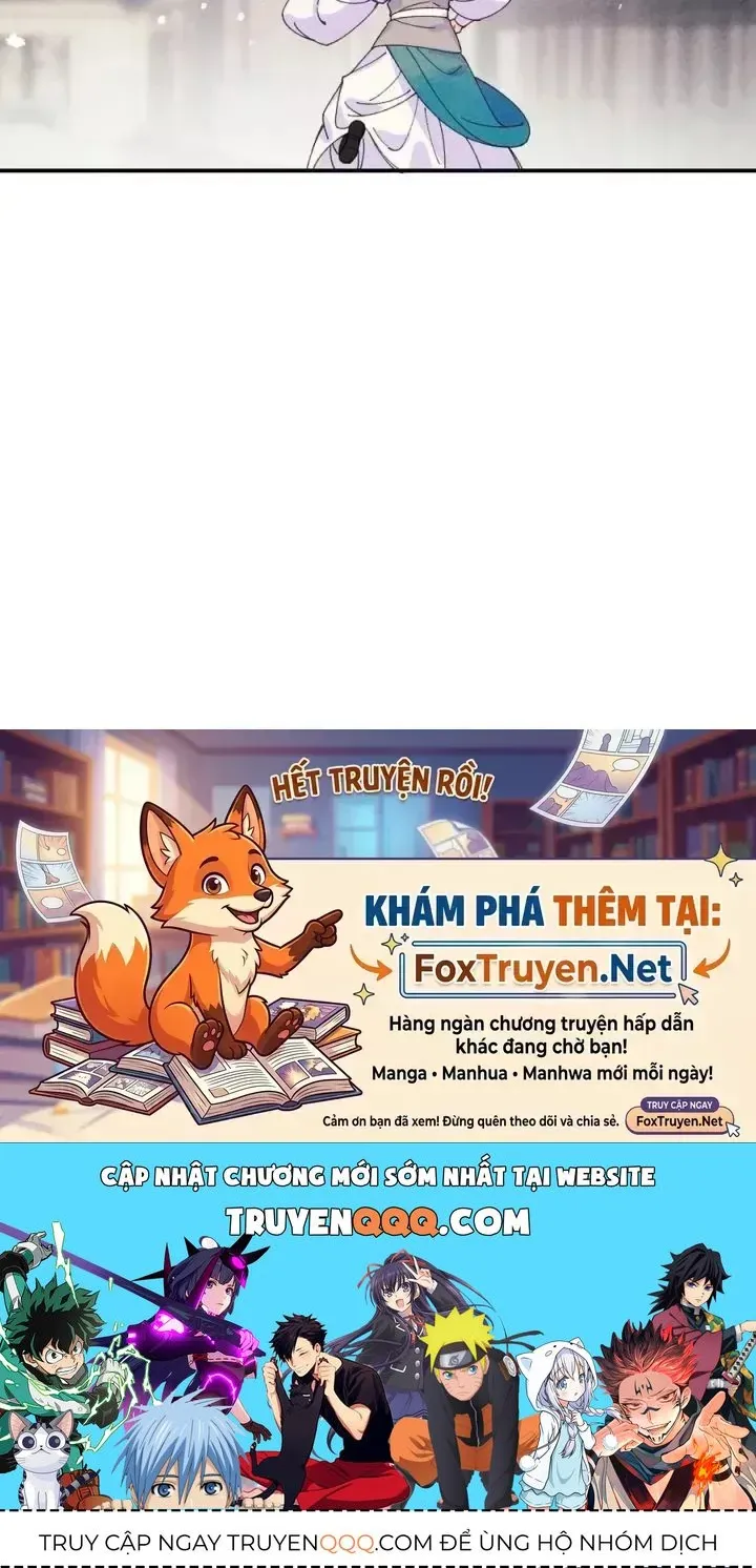 Trang 102
