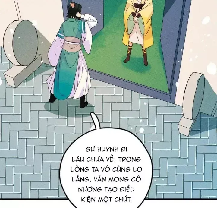Trang 24
