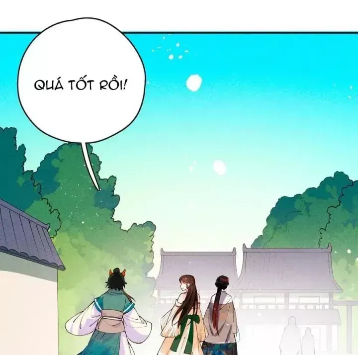 Trang 74