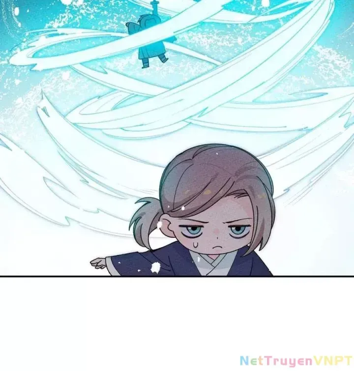 Trang 106