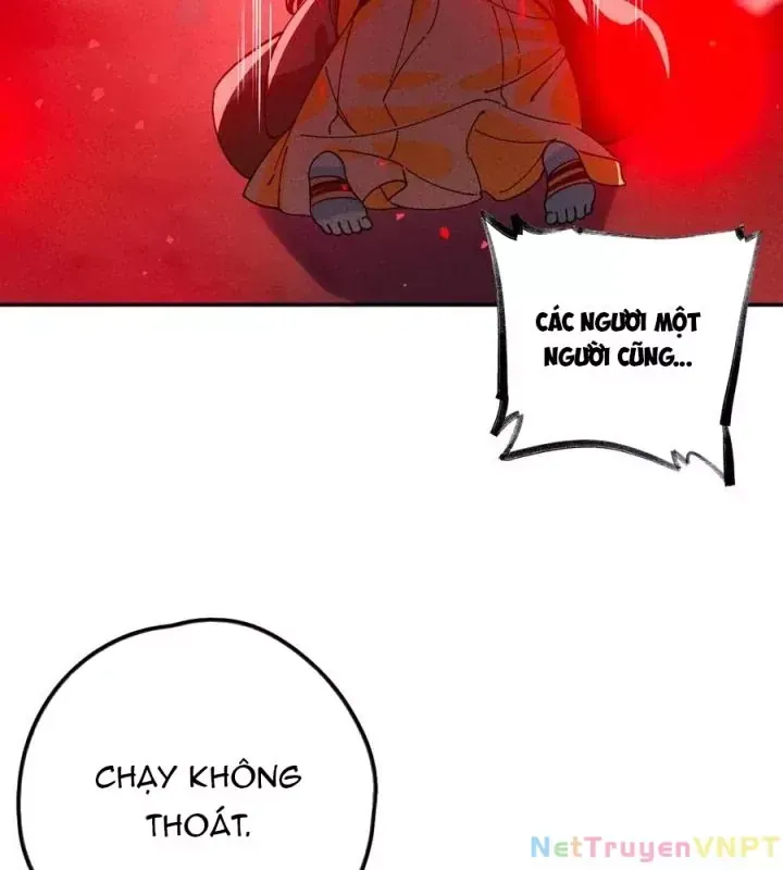 Trang 75