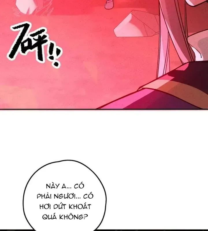 Trang 105