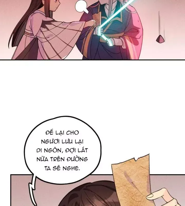 Trang 113