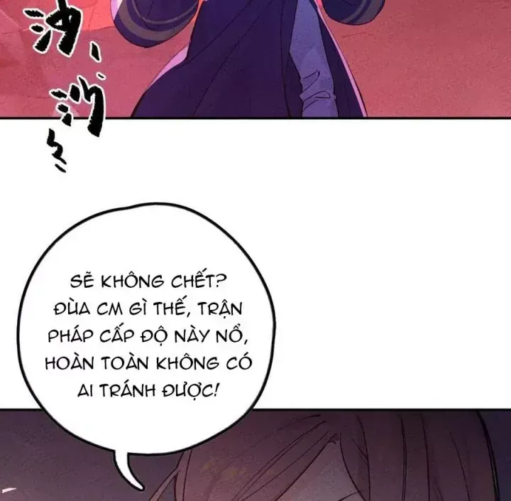 Trang 110