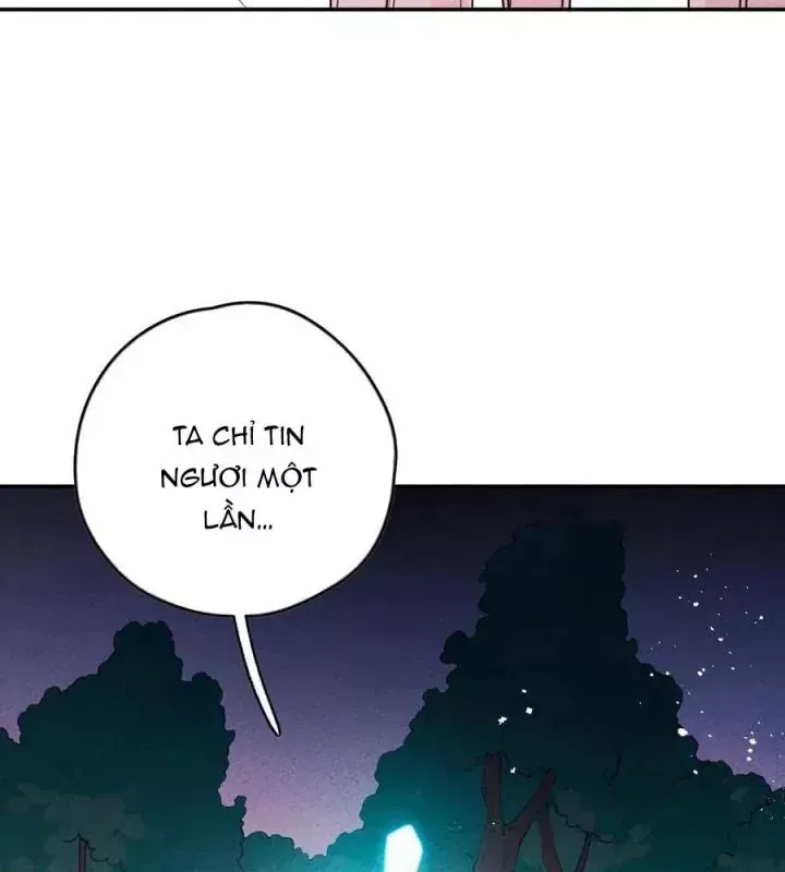Trang 117