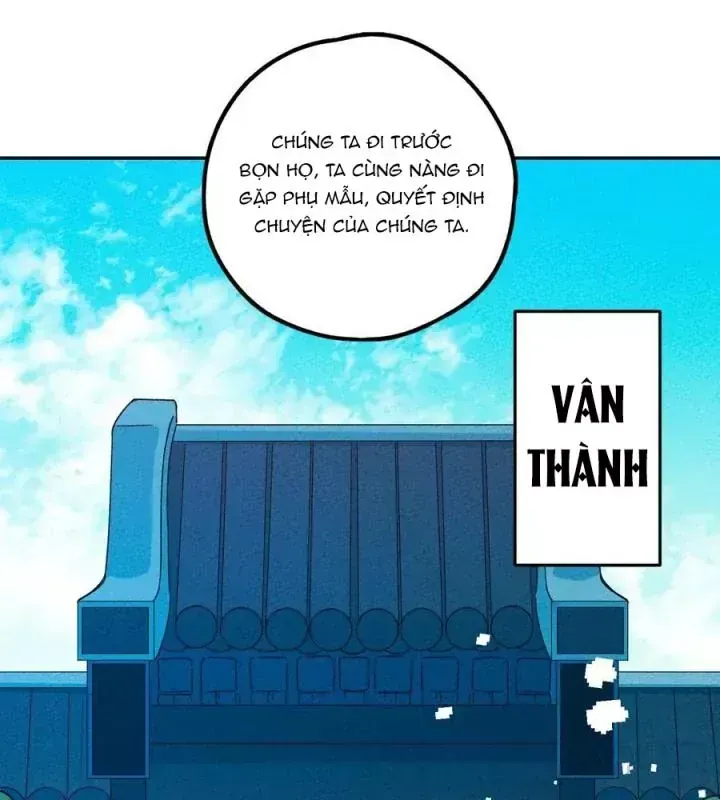 Trang 65