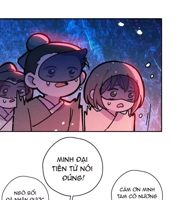 Trang 52