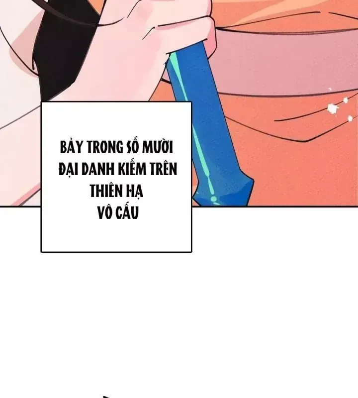 Trang 129