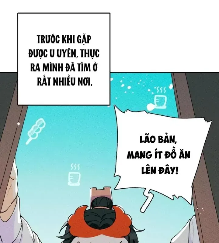 Trang 46