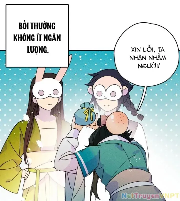 Trang 50