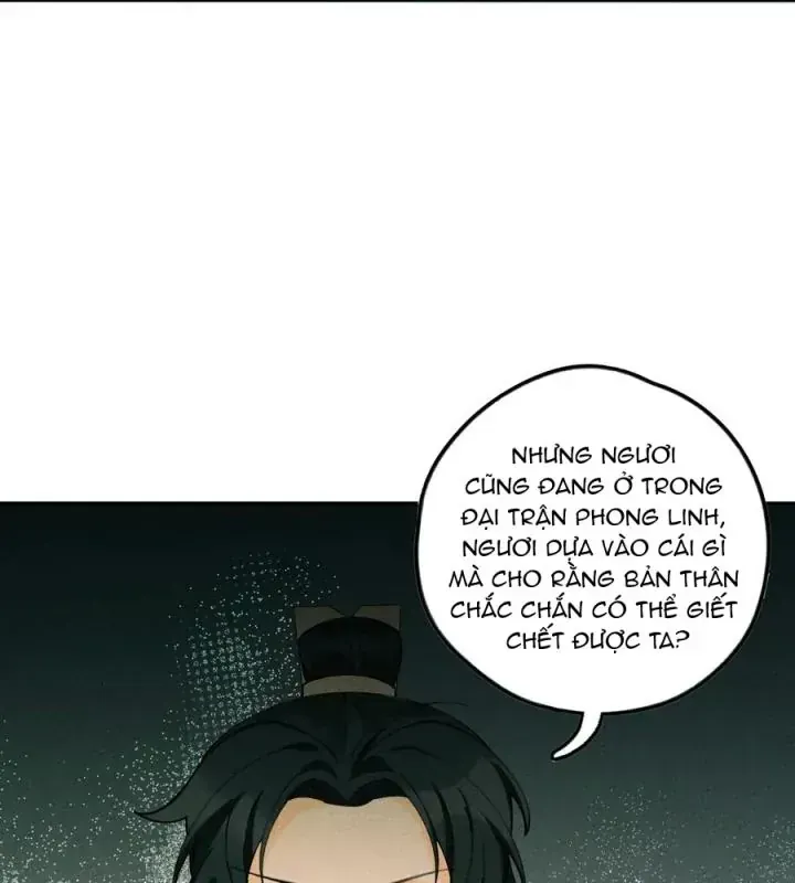 Trang 146