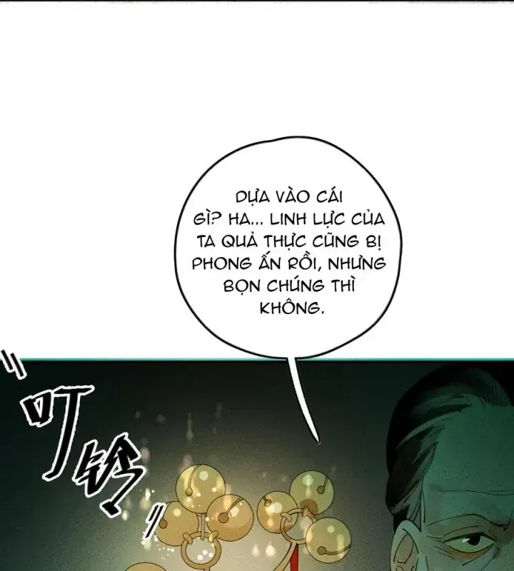 Trang 148