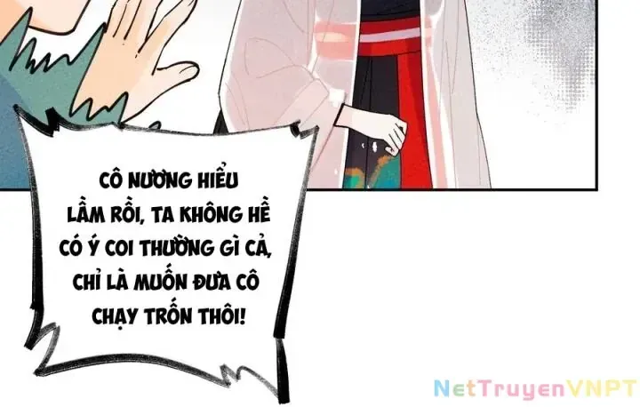 Trang 168
