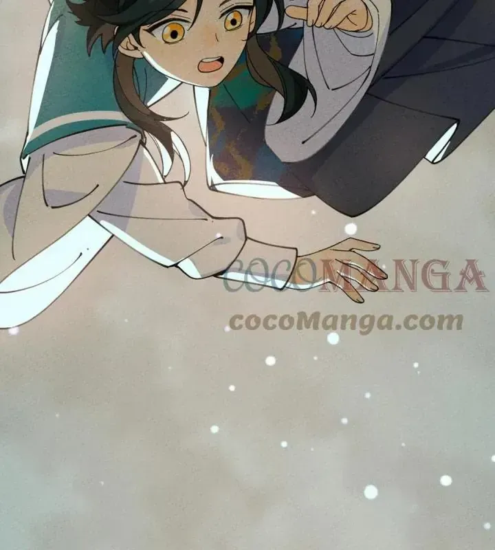 Trang 63