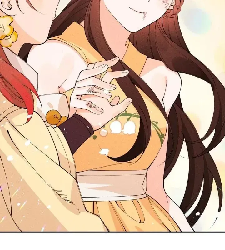 Trang 96