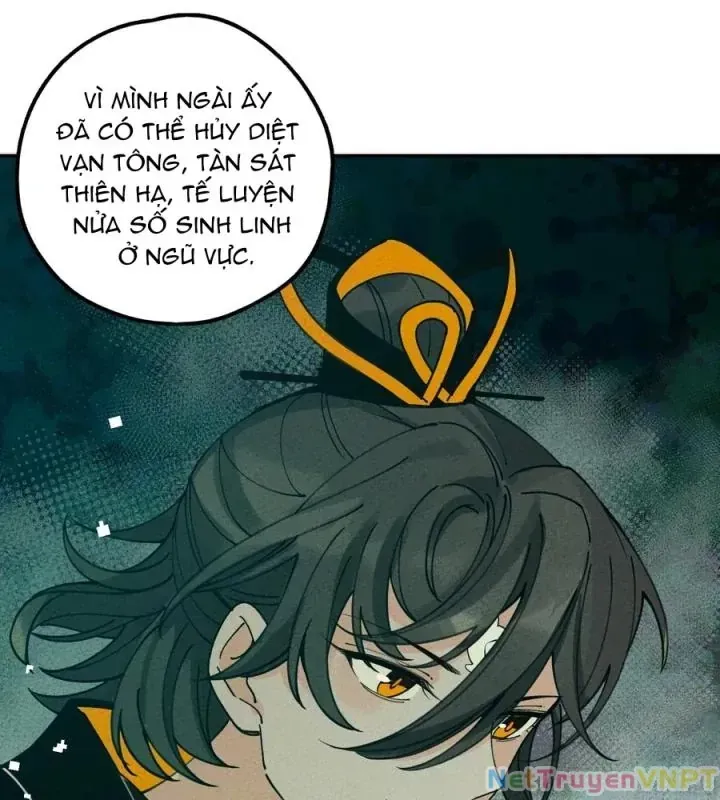 Trang 68