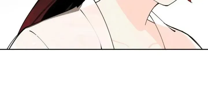 Trang 83