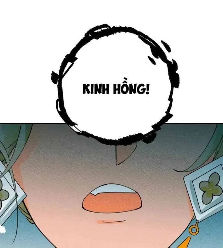 Trang 98