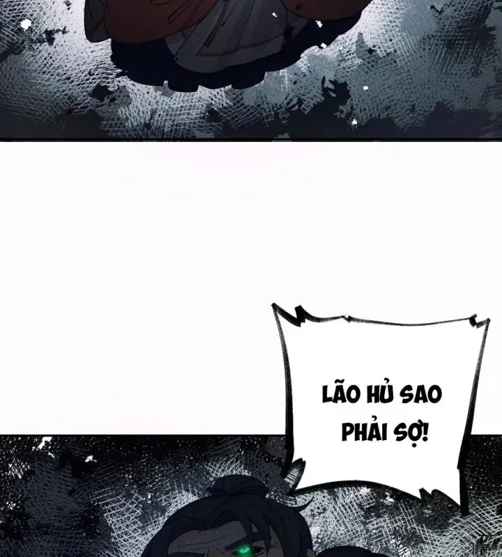 Trang 84