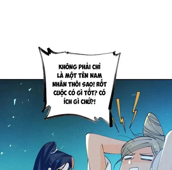 Trang 75