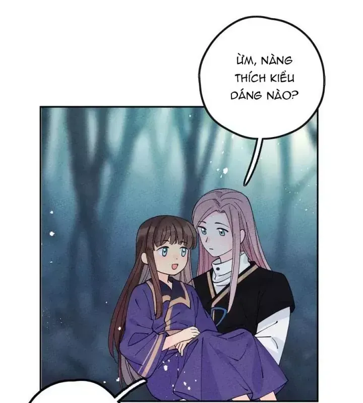 Trang 99