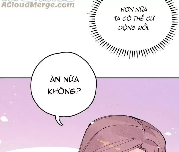 Trang 82
