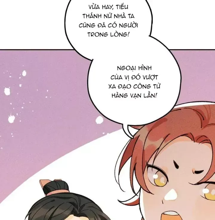 Trang 102