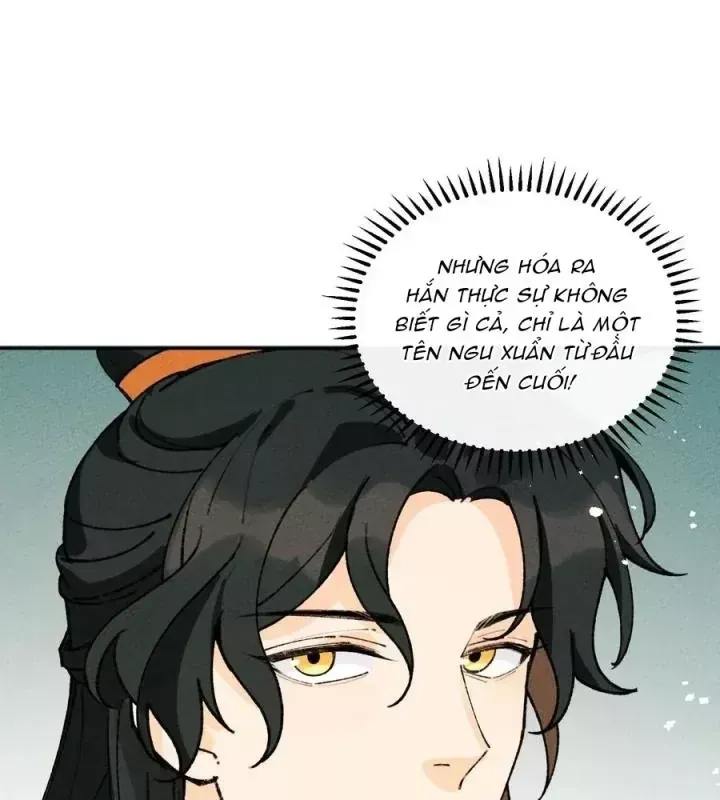 Trang 112
