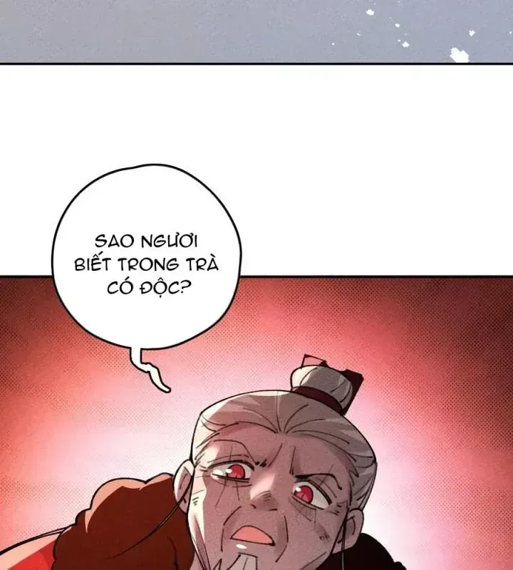 Trang 142