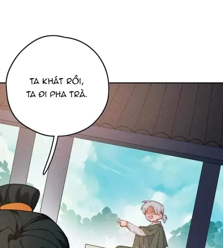Trang 113