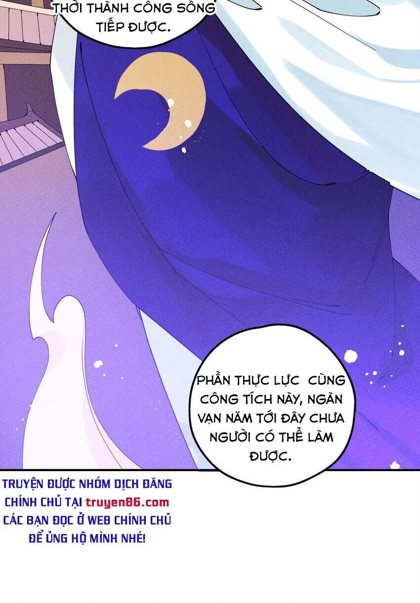 Trang 40