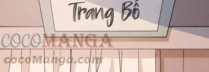 Trang 65