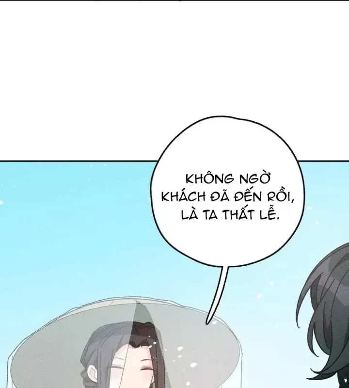 Trang 115