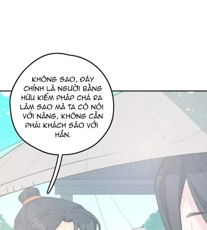 Trang 117