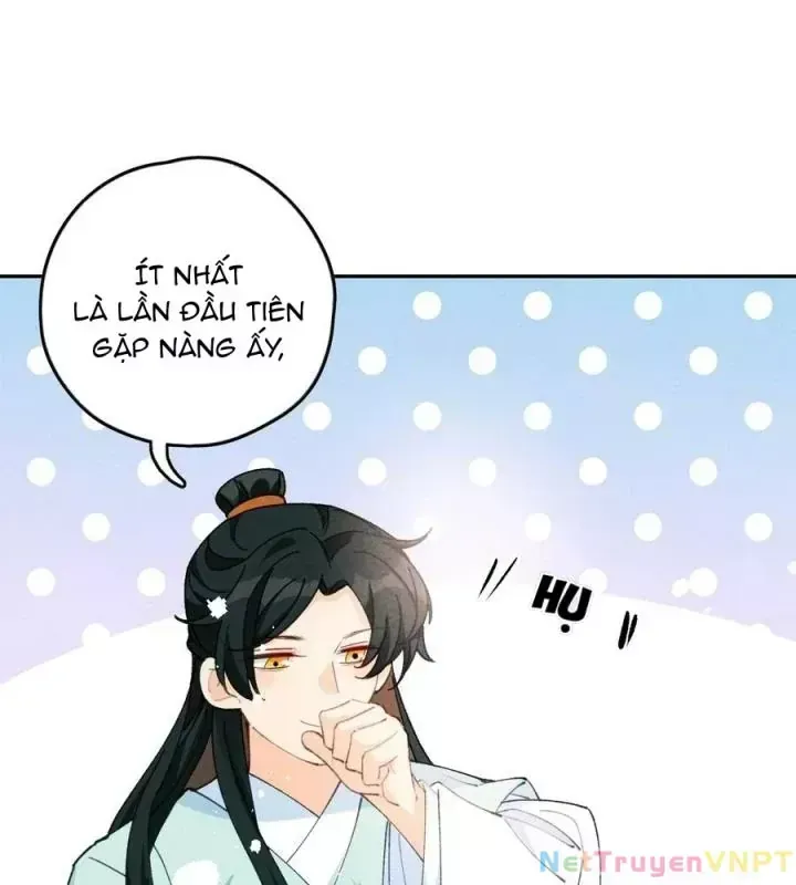 Trang 102