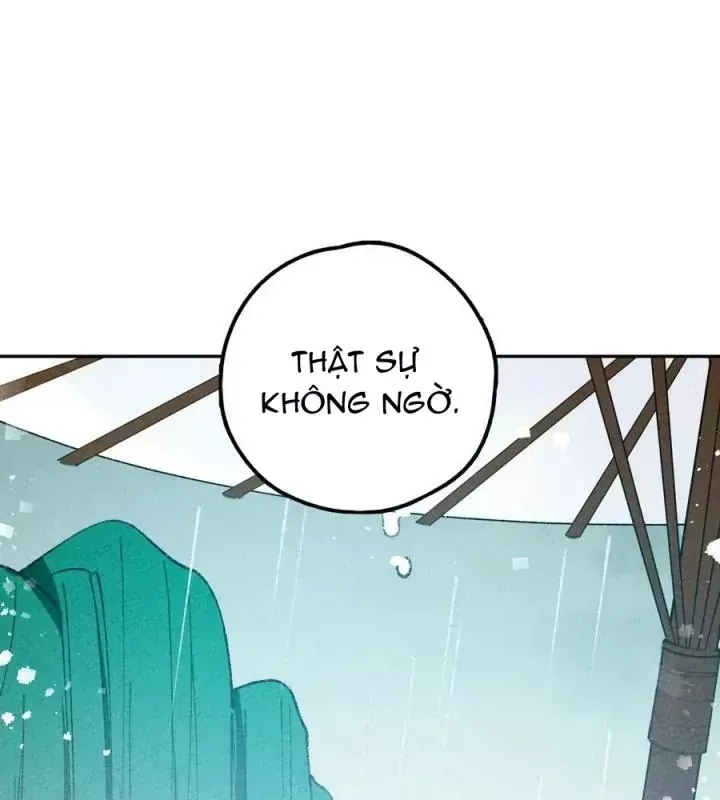 Trang 104