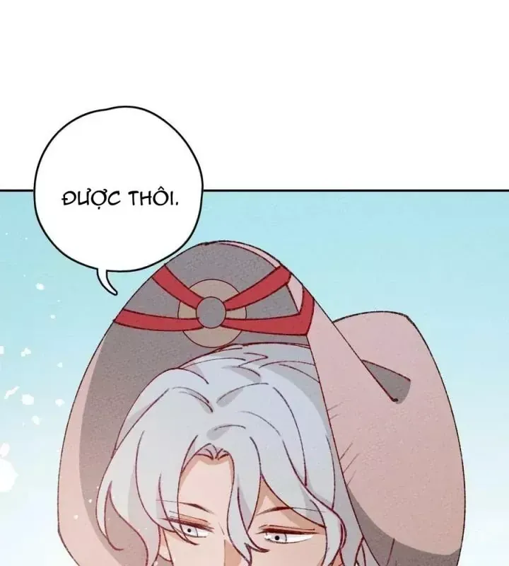 Trang 108