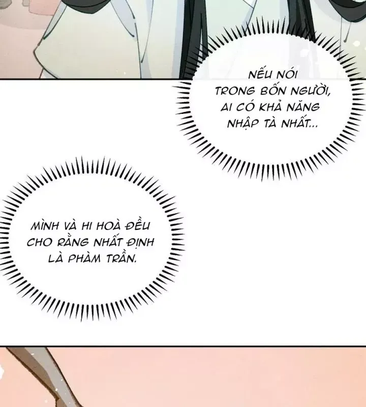 Trang 116