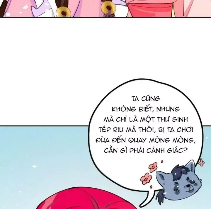 Trang 58