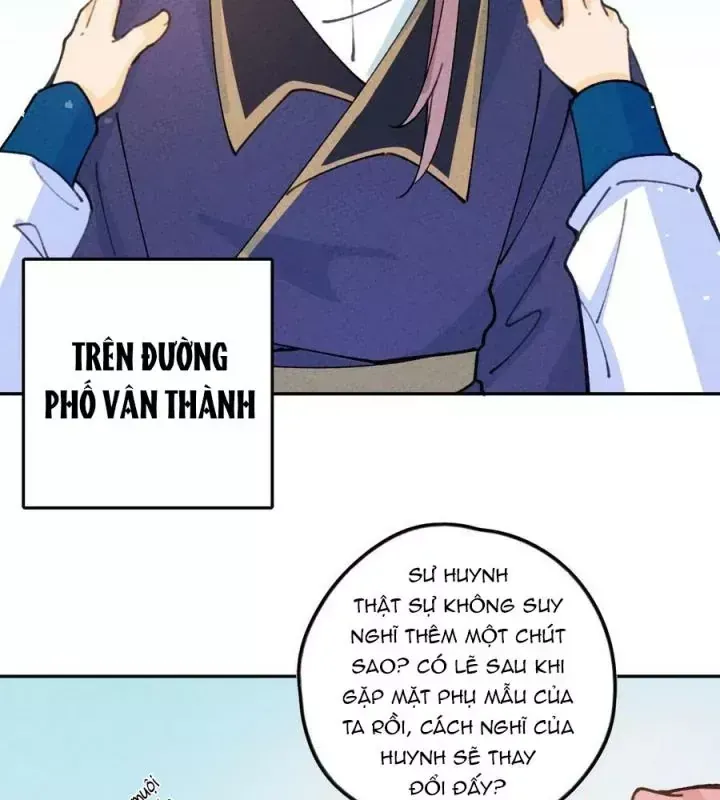 Trang 63