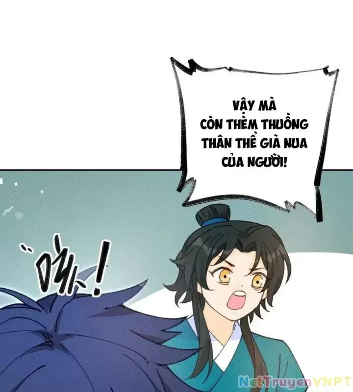 Trang 75