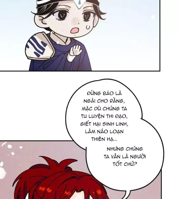 Trang 105