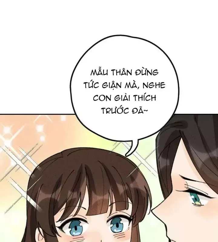 Trang 99